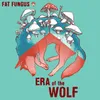 Era of the Wolf