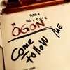 About Come Follow Me Song