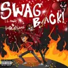 About Swag Back! Song