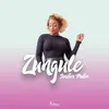 About Zungulé Song