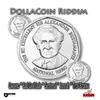 Dollacoin Riddim-Instrumental