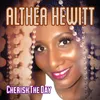 About Cherish the Day Song