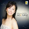 Nocturne No. 3 in B Major, Op. 9-3