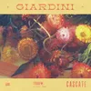 Giardini