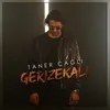 About Gerizekalı Song