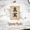 About Young Reals Song