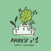 Arbust #1