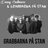 Grabbarna på stan