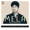 Mela Reloaded