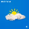 About Meteo Song