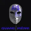 AP3 - Quand même (Just The Same)-Version Originale