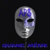 AP3 - Quand même (Just The Same)