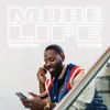 About More Life Song