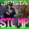 Stomp-Edson Pride Club Mix