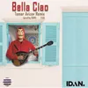 Bella Ciao Dance Bouzouki