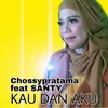 About Kau Dan Aku Song