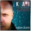 About Vuosien jälkeen Song