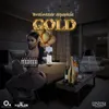 Gold-Radio Edit