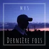 About Dernière fois Song