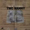 About Two Nanny Song