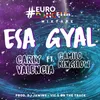 Esa Gyal