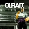 About Olrait Song