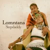 About Stepdaddy - Lomntana Song