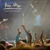 Who I Am-Live