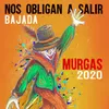 About Bajada 2020 Song