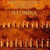 Illumina