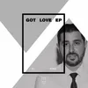 I Got Love-Radio Edit