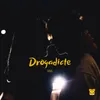 About Drogadicte Song