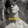 About Errors Song
