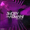 About Shory de Armani Song