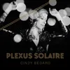 Plexus solaire