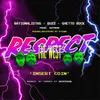 About Respect The West Song