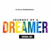 About Journey of a Dreamer Song