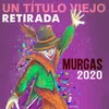 About Retirada 2020 Song