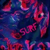 About Surf Song
