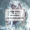 About הלב שלי Song
