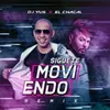 About Siguete Moviendo-Remix Song