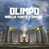 About Olimpo Song