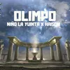 Olimpo