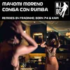 Conga Con Rumba-Born74 Club Jazz Mix