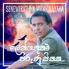 About Lengathukama Pirunu Song