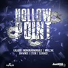 Hollow Point Riddim