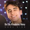 About De Elly Khadetny Meny Song
