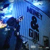 Money & Gun-Radio Edit