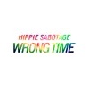 About Wrong Time Song