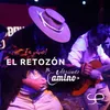 About El Retozón-Vivo Song